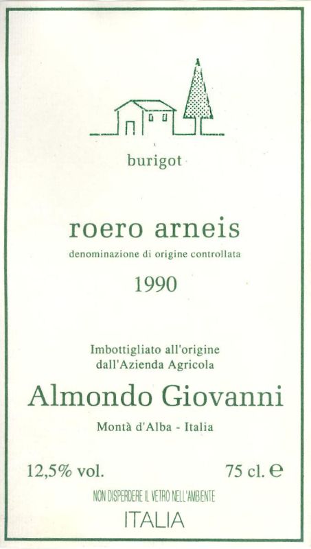 Roero arneis_Almondo.jpg